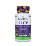 Natrol 5 HTP Mood Stress