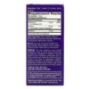 Natrol Melatonin 10mg Advanced Sleep Time Release