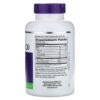 Natrol Omega 3 Fish Oil Heart Health