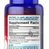 Puritans Pride CO Q 10 200mg Heart Health