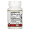 21st Century Vitamin D3 25mcg (1,000 IU) - Strong Bones & Immune Support
