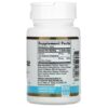 21st Century Zinc Citrate 50mg - Antioxidant & Immune Support