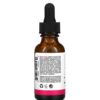 ArtNaturals Collagen Booster