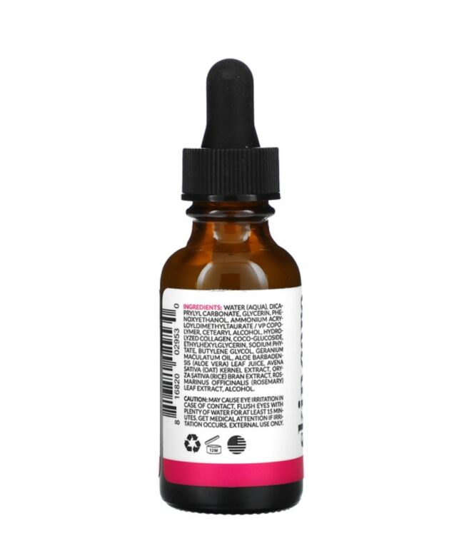 ArtNaturals Collagen Booster