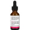 ArtNaturals Collagen Booster