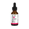 ArtNaturals Collagen Booster