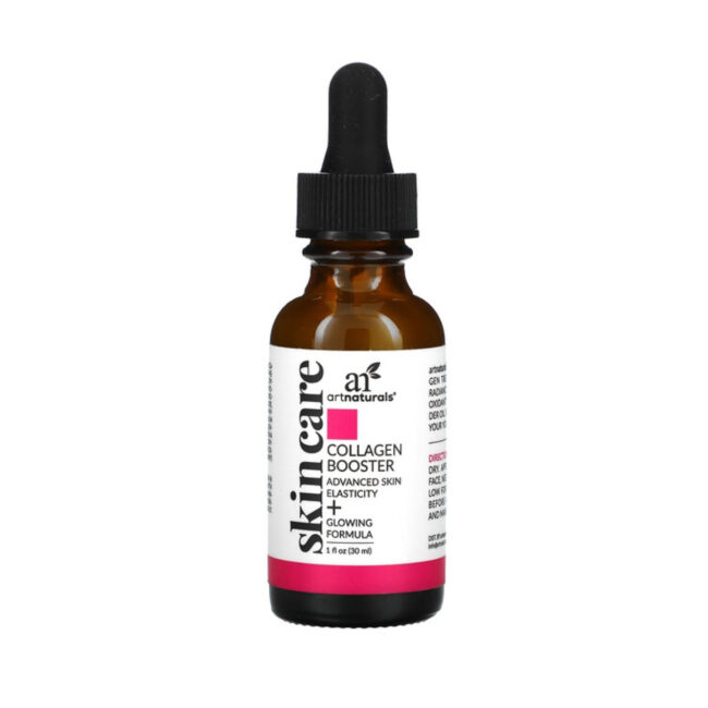 ArtNaturals Collagen Booster