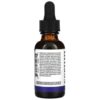 ArtNaturals Glycolic Acid Serum