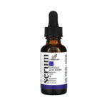 ArtNaturals Glycolic Acid Serum