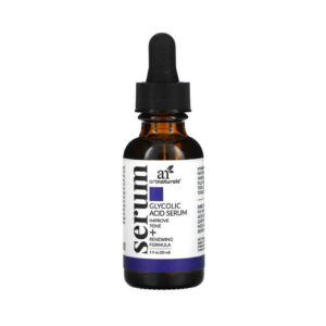 ArtNaturals Glycolic Acid Serum