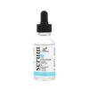 ArtNaturals Anti-Aging Hyaluronic Acid Serum
