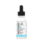 ArtNaturals Anti-Aging Hyaluronic Acid Serum
