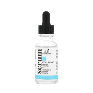 ArtNaturals Anti-Aging Hyaluronic Acid Serum