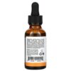 ArtNaturals Anti-Aging Vitamin C Serum