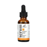 ArtNaturals Anti-Aging Vitamin C Serum