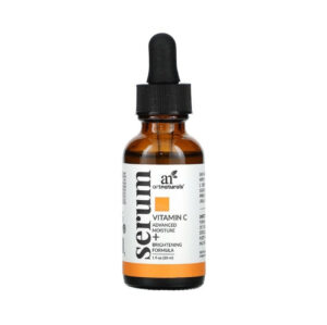 ArtNaturals Anti-Aging Vitamin C Serum