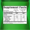 Benefiber Prebiotic Fiber Supplement on the GO - Digestive Health Support