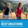 BrioBreath Naturals Lung Cleanse - Respiratory System & Mucus Clear