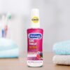 Chloraseptic Max Strength Sore Throat Spray
