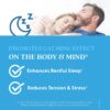 Doctor's Best High Absorption Magnesium 100mg