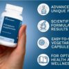 Life Enhancement Potassium Basics 1
