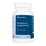 Life Enhancement Potassium Basics