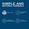 Life Enhancement Potassium Basics 4