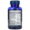 Life Extension Complete B-Complex - Support Energy Production