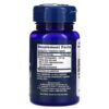 Life Extension Optimized Ashwagandha - Enhanced Mental Energy and Concentration