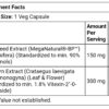 Now Foods Blood Pressure Health - Cardiovascular Health