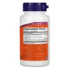 Now Foods Blood Pressure Health - Cardiovascular Health