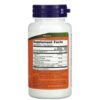 Now Foods Gastro Comfort with PepZin GI - Digestive Health