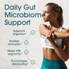 Nutrition Essential 900 Billion CFU Probiotic for Women & Men - Daily Digestive Health