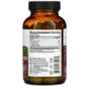 Organic India Organic Psyllium Fiber - Supports Digestive Health