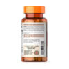 Puritan's Pride Multi Enzyme Formula - Digestive aid for proteins, fats & carbohydrates