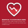 Qunol Ultra CoQ10 100mg 3x Better Absorption, Patented Water & Fat Soluble Natural Supplement Heart Health