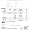 Tru Niagen 300mg Age Better - Multi Award Winning Patented NAD+ Booster & Cellular Energy Metabolism