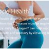 Tru Niagen 300mg Age Better - Multi Award Winning Patented NAD+ Booster & Cellular Energy Metabolism