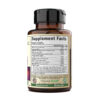 Vimerson Health Liver Health