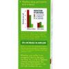 Xlear Nasal Spray with Xylitol All Natural Saline Nasal Spray for Sinus Rinse & Sinus Relief