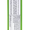 Xlear Nasal Spray with Xylitol All Natural Saline Nasal Spray for Sinus Rinse & Sinus Relief