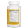 California Gold Nutrition Womens Multivitamin Gummies Fact 3