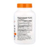Doctor's Best Glucosamine Chondroitin MSM Healthy Joint Support
