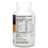Enzymedica Digest Basic Essential Enzyme Formula