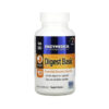 Enzymedica Digest Basic Essential Enzyme Formula