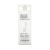 Giovanni Smooth As Silk Deep Moisture Conditioner