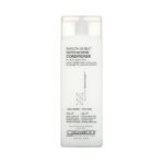 Giovanni Smooth As Silk Deep Moisture Conditioner