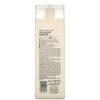 Giovanni Smooth As Silk Deep Moisture Shampoo