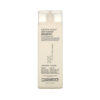 Giovanni Smooth As Silk Deep Moisture Shampoo