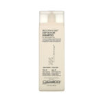 Giovanni Smooth As Silk Deep Moisture Shampoo